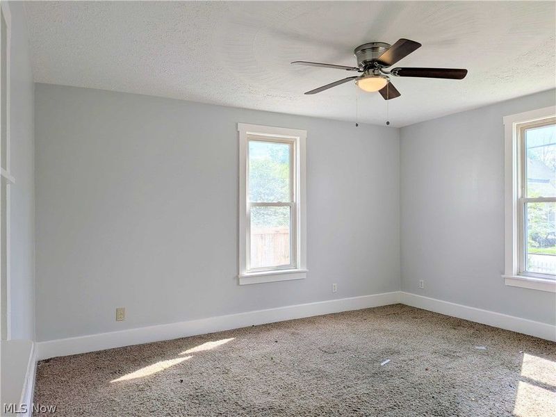 226 Smith Avenue SW, Canton, OH 44706 Photo 11