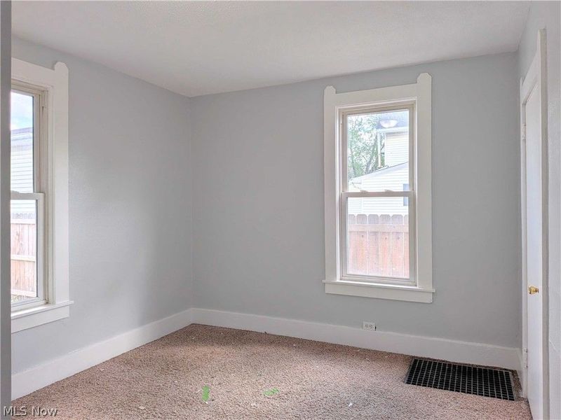 226 Smith Avenue SW, Canton, OH 44706 Photo 12