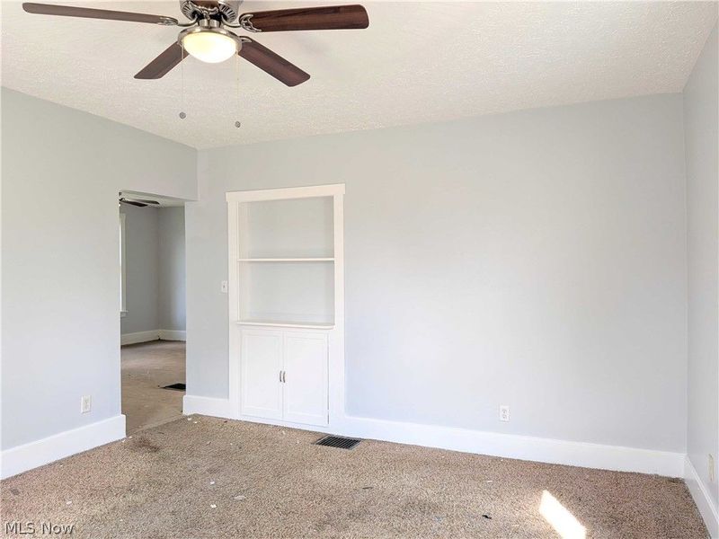 226 Smith Avenue SW, Canton, OH 44706 Photo 13