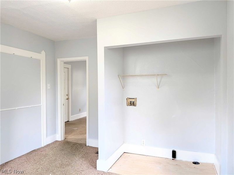 226 Smith Avenue SW, Canton, OH 44706 Photo 14