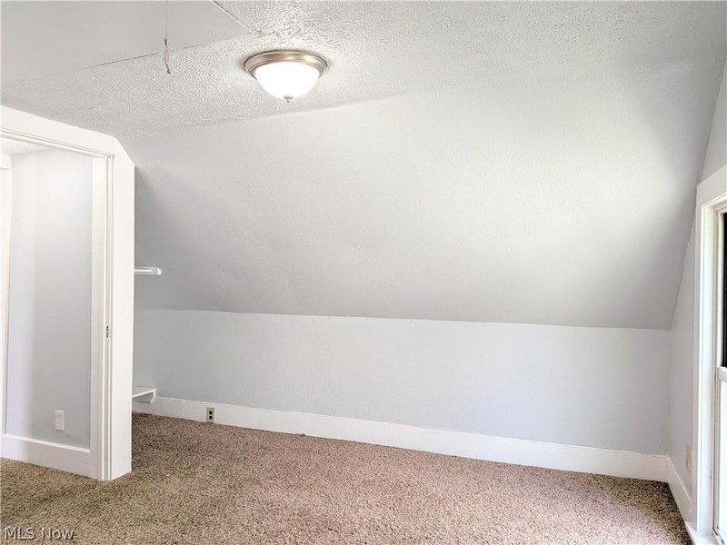 226 Smith Avenue SW, Canton, OH 44706 Photo 16