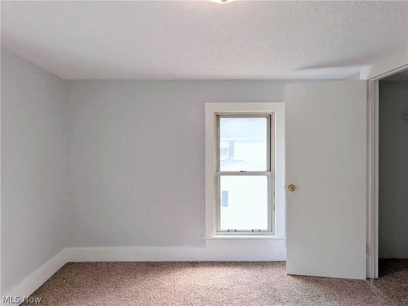 226 Smith Avenue SW, Canton, OH 44706 Photo 17