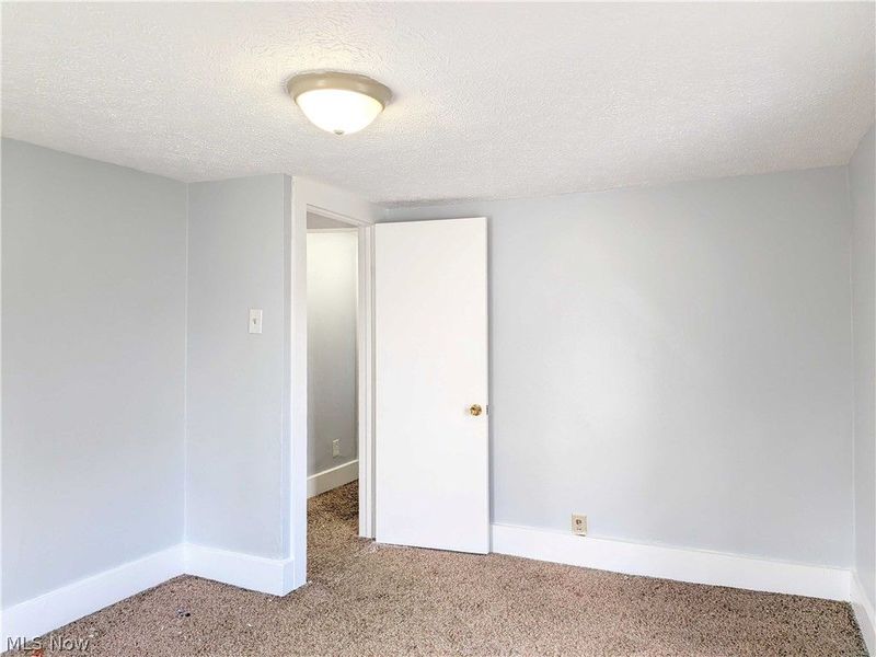226 Smith Avenue SW, Canton, OH 44706 Photo 18