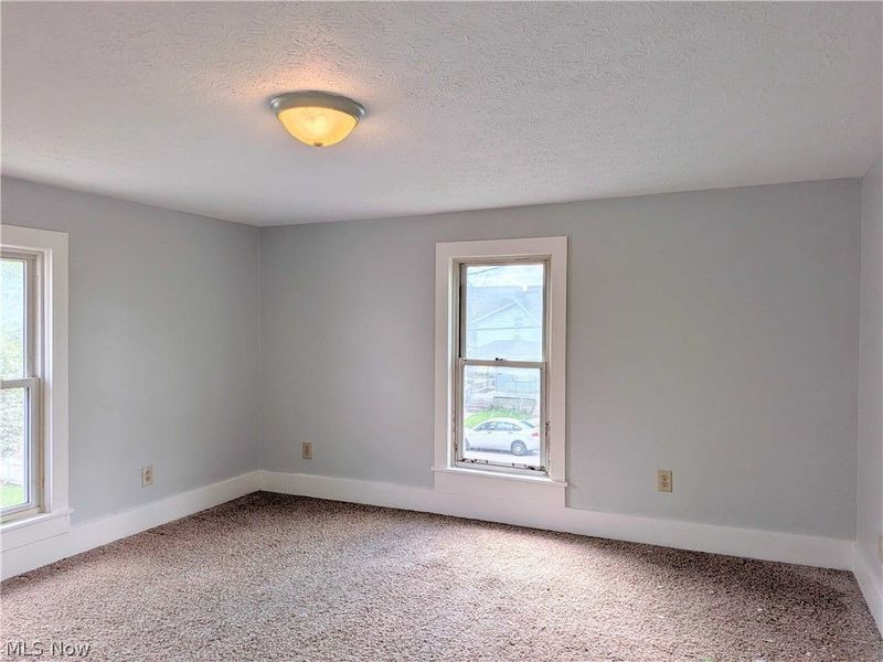 226 Smith Avenue SW, Canton, OH 44706 Photo 19