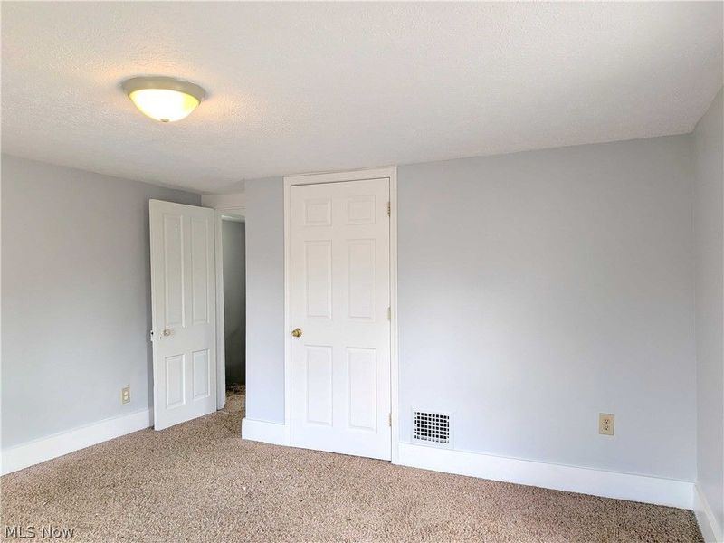 226 Smith Avenue SW, Canton, OH 44706 Photo 20