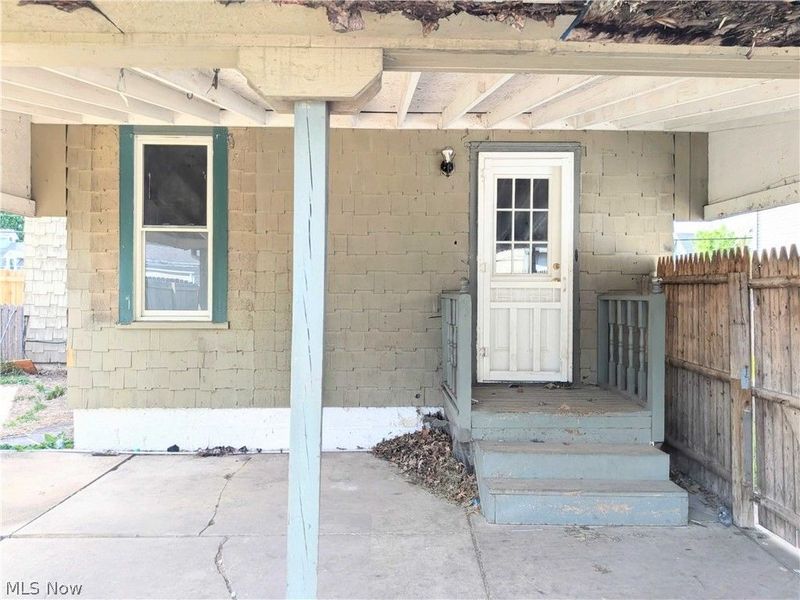 226 Smith Avenue SW, Canton, OH 44706 Photo 21