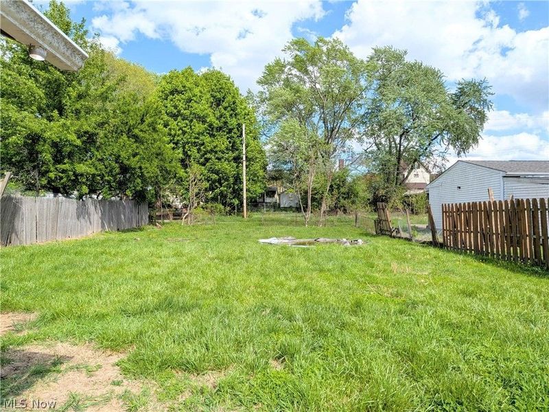 226 Smith Avenue SW, Canton, OH 44706 Photo 22