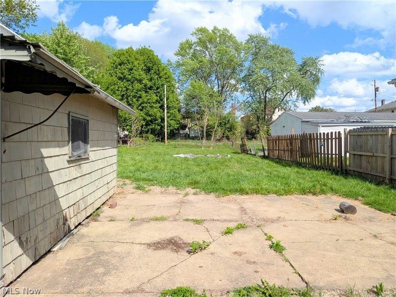 226 Smith Avenue SW, Canton, OH 44706 Photo 23