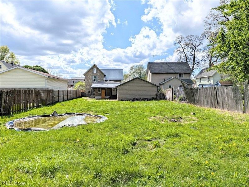 226 Smith Avenue SW, Canton, OH 44706 Photo 24
