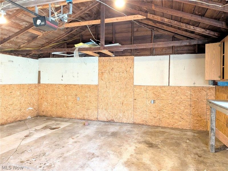 226 Smith Avenue SW, Canton, OH 44706 Photo 25