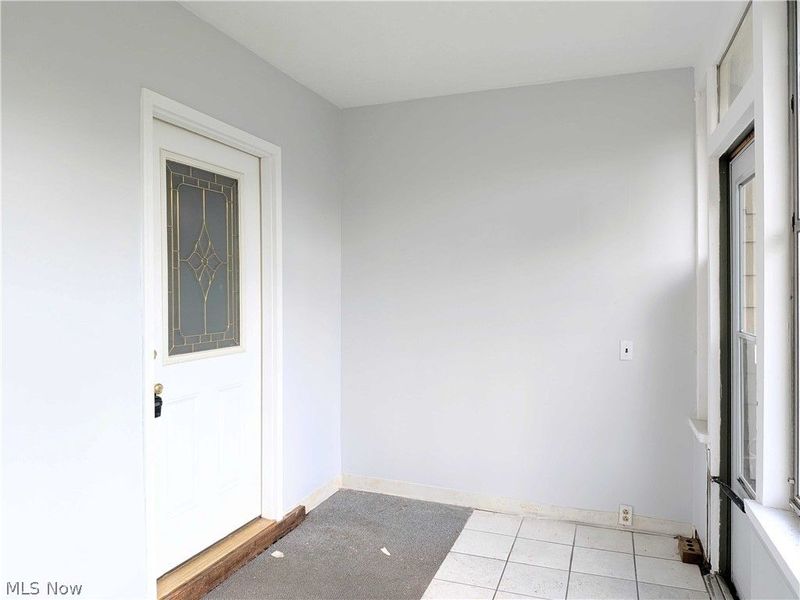 226 Smith Avenue SW, Canton, OH 44706 Photo 5