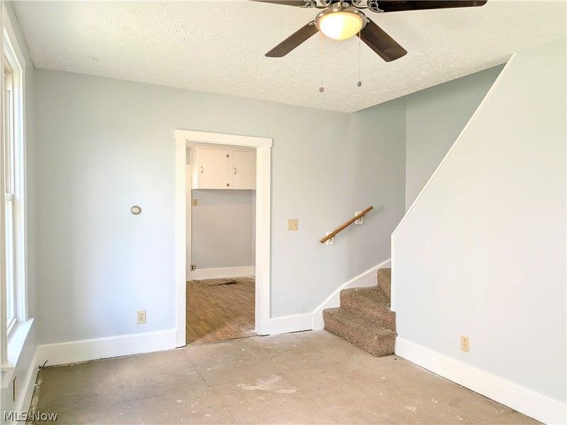 226 Smith Avenue SW, Canton, OH 44706 Photo 6