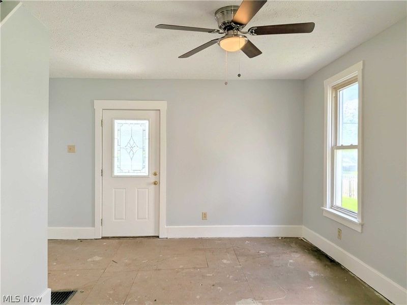226 Smith Avenue SW, Canton, OH 44706 Photo 7