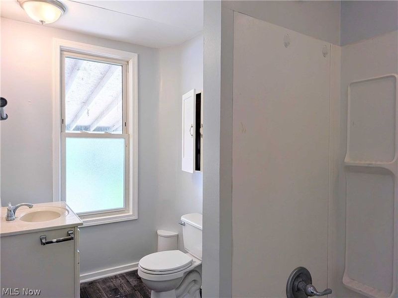 226 Smith Avenue SW, Canton, OH 44706 Photo 8