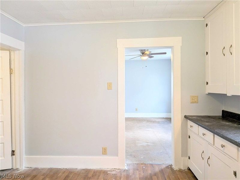 226 Smith Avenue SW, Canton, OH 44706 Photo 9