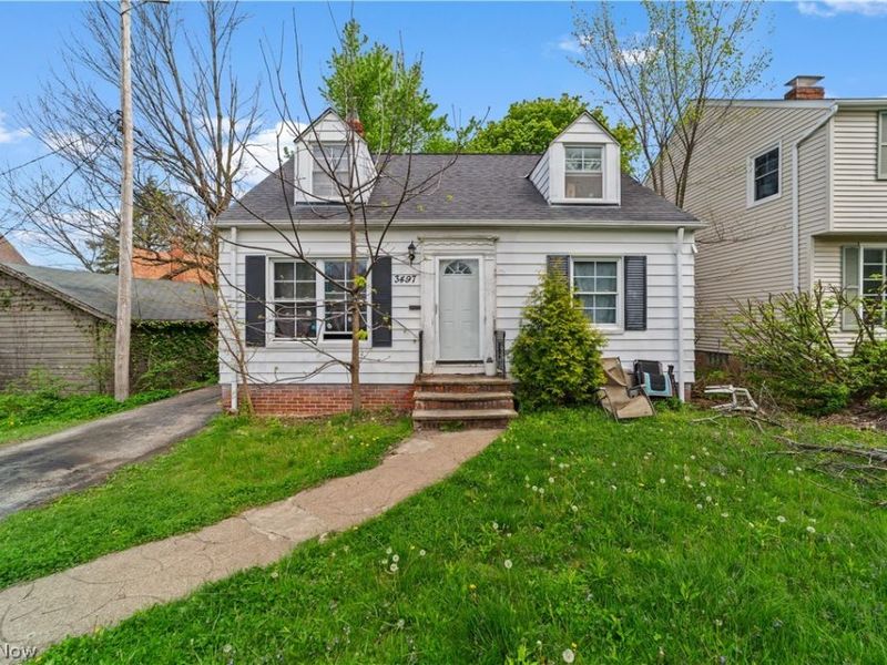 4898 E 95th Street, Garfield Heights, OH 44125 Photo 7
