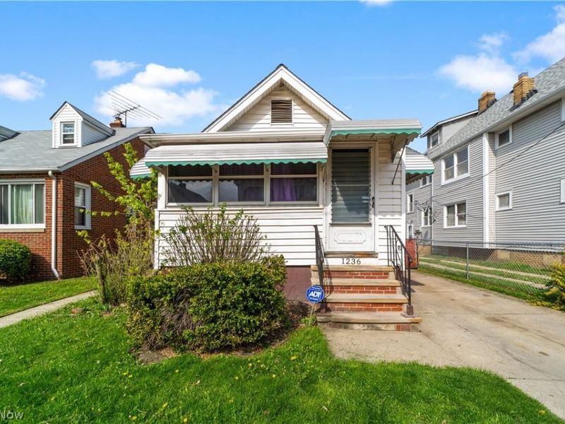 4898 E 95th Street, Garfield Heights, OH 44125 Photo 8