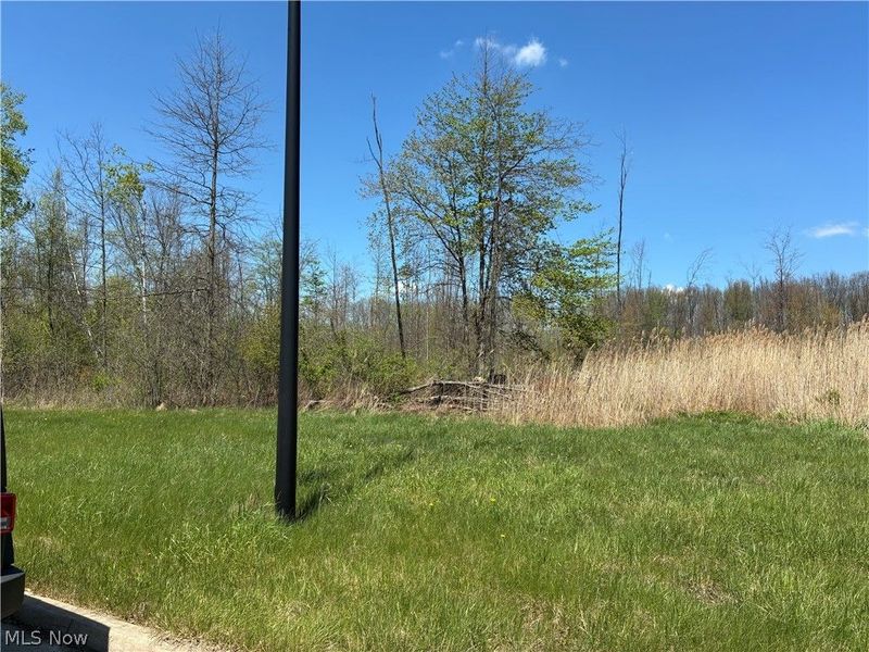 Post Road , Warren, OH 44483 Photo 1
