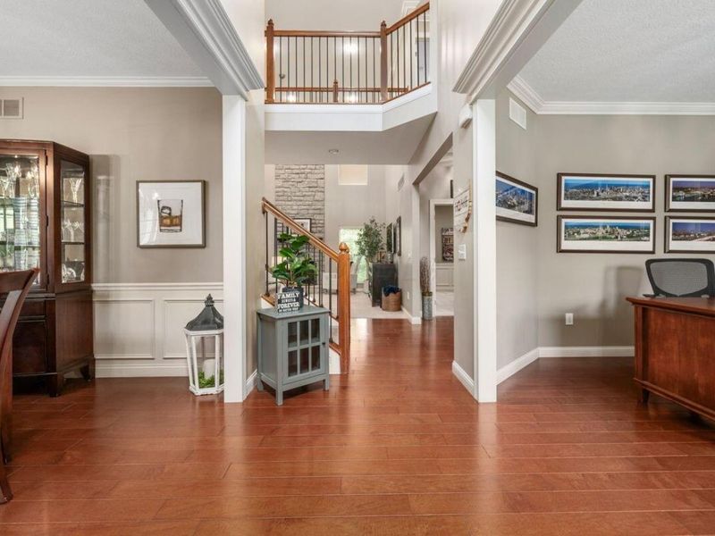 949 Elderberry Loop , Delaware, OH 43015 Photo 3