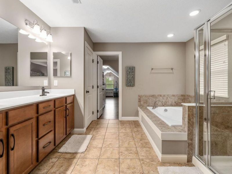 949 Elderberry Loop , Delaware, OH 43015 Photo 30