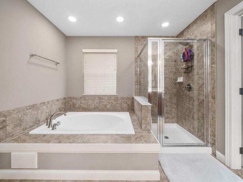 949 Elderberry Loop , Delaware, OH 43015 Photo 31