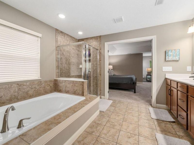 949 Elderberry Loop , Delaware, OH 43015 Photo 32