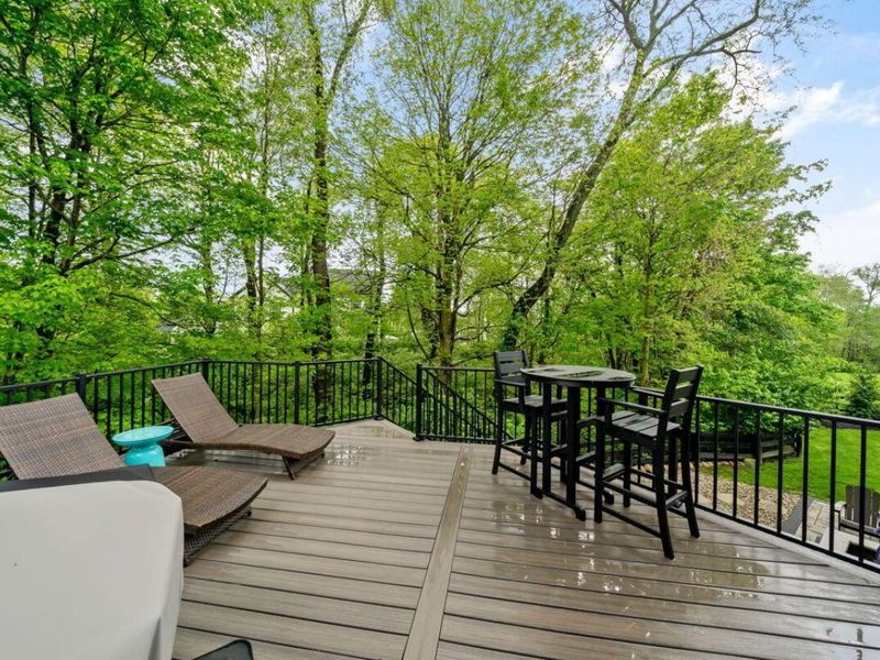 949 Elderberry Loop , Delaware, OH 43015 Photo 63