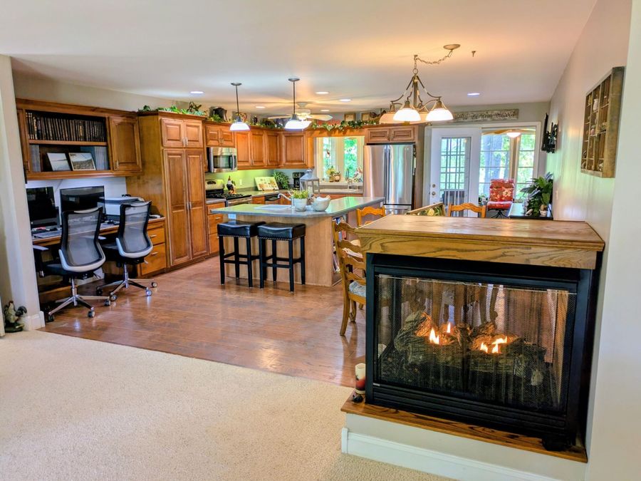 Property Image 11