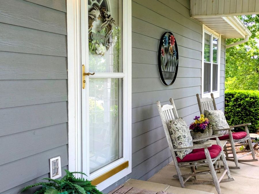 Property Image 102