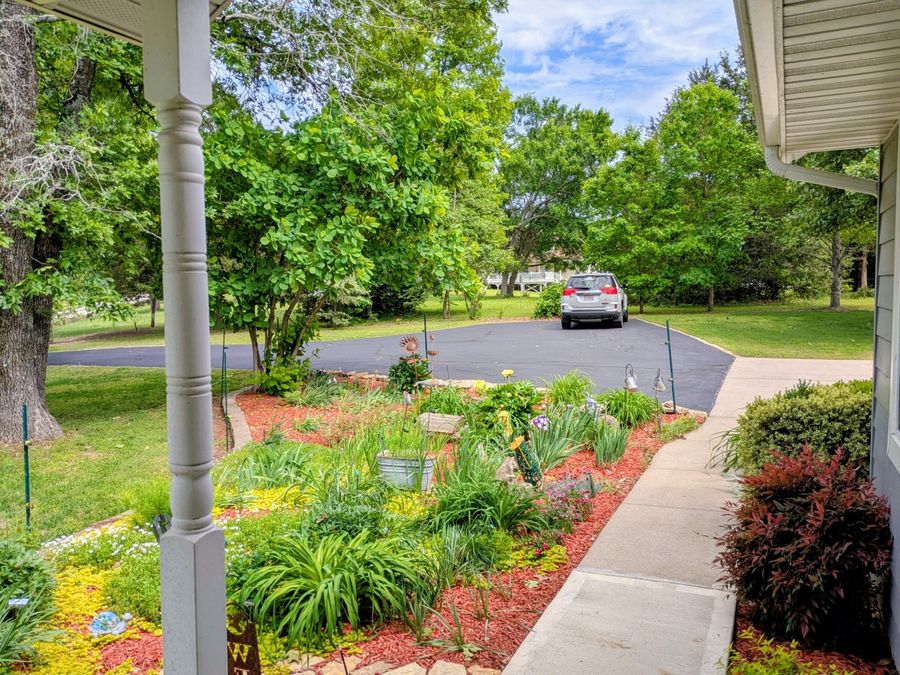 Property Image 103