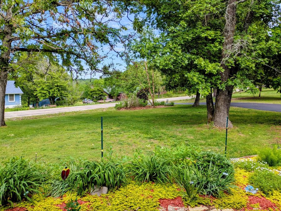 Property Image 104