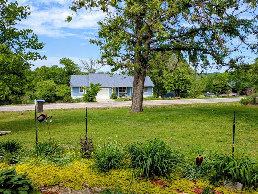 Property Image 105