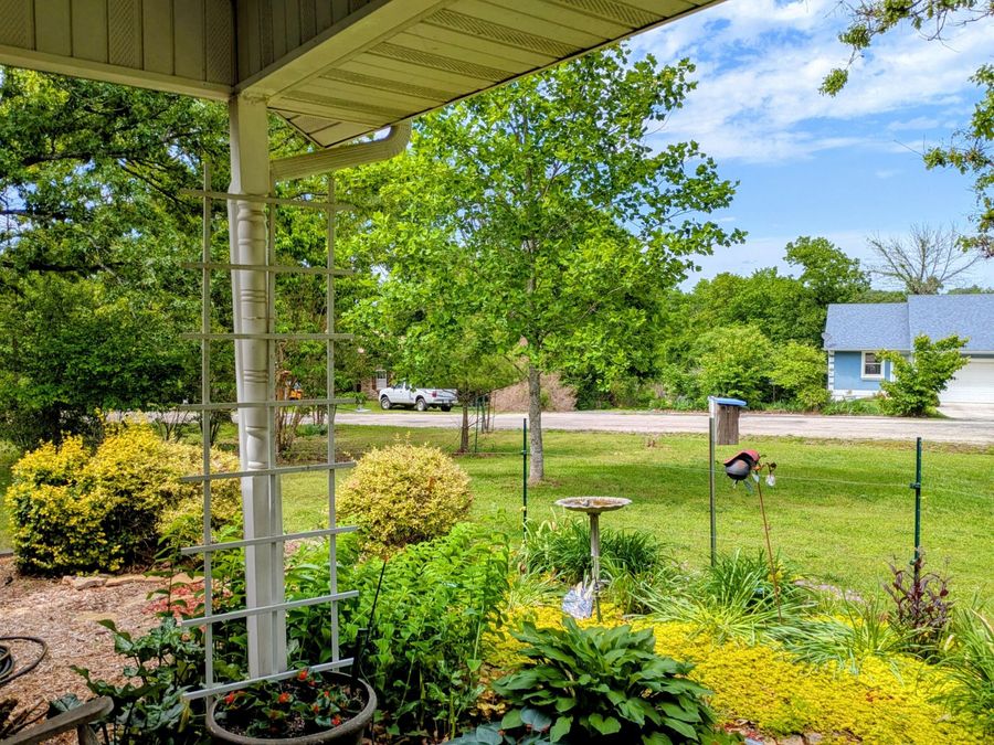 Property Image 106