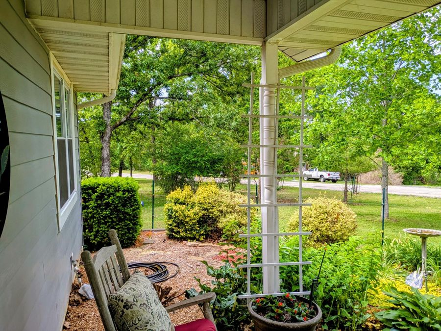 Property Image 107