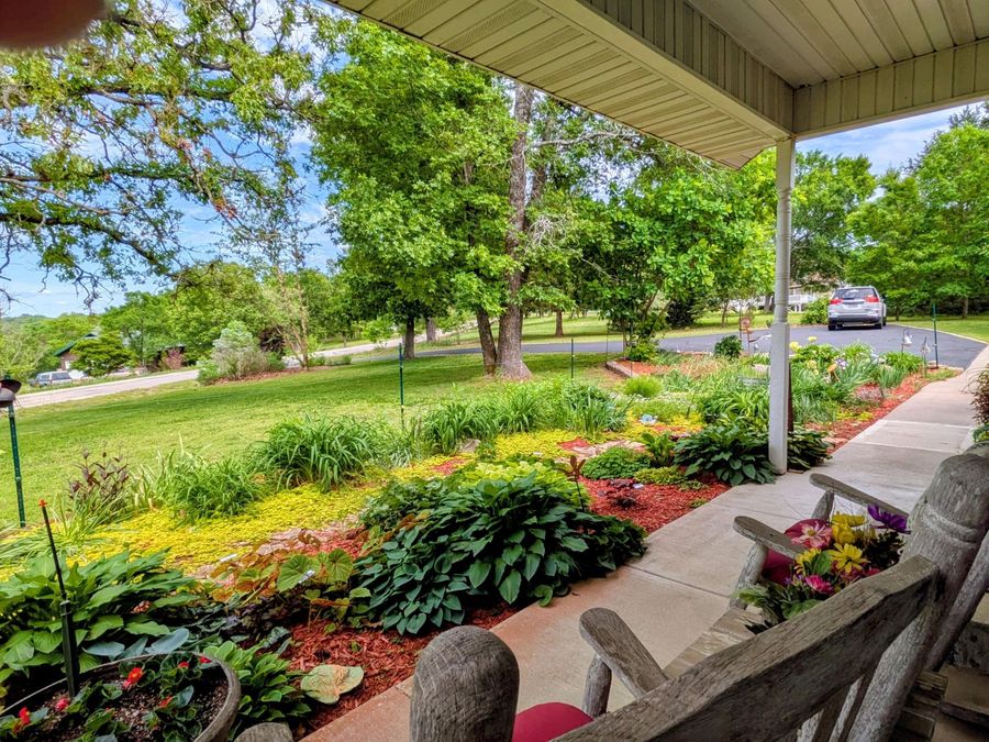 Property Image 108