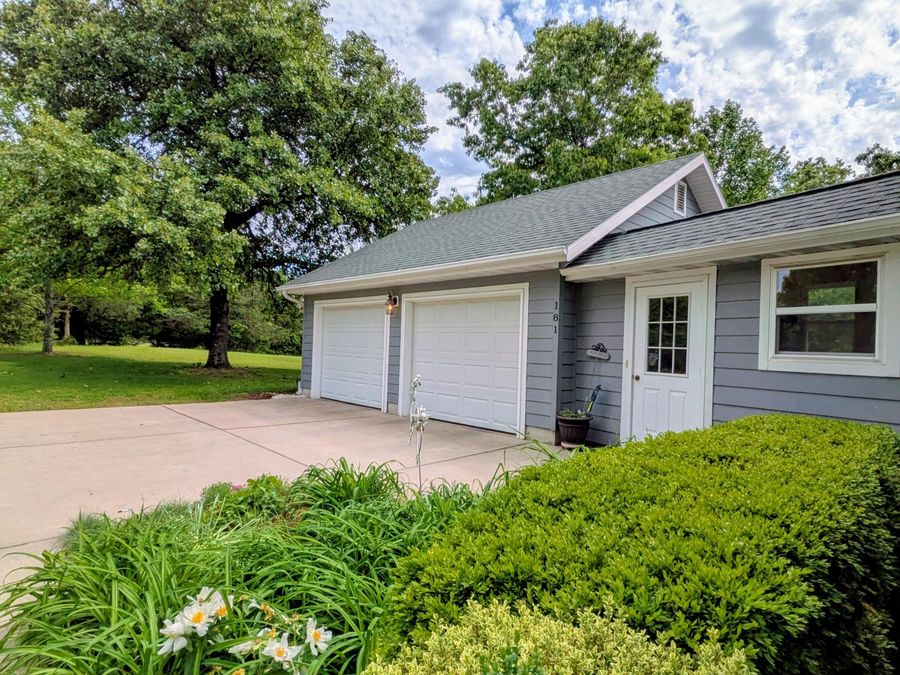 Property Image 109