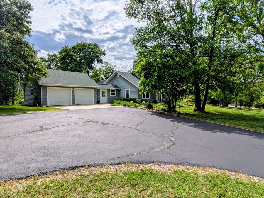 Property Image 110