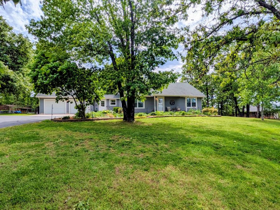 Property Image 111