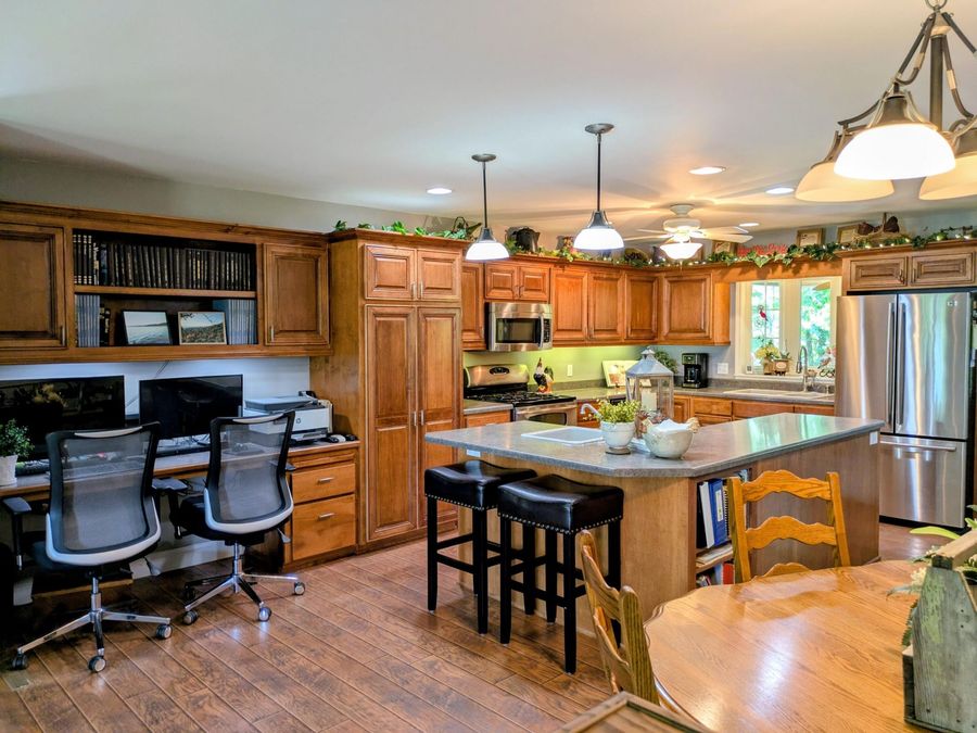 Property Image 22
