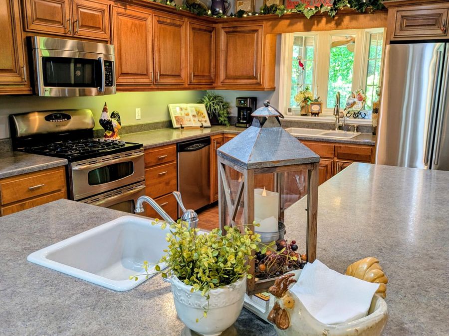 Property Image 28