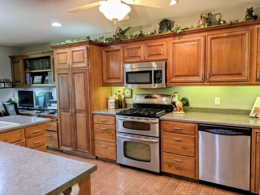 Property Image 30