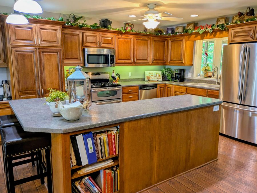 Property Image 32