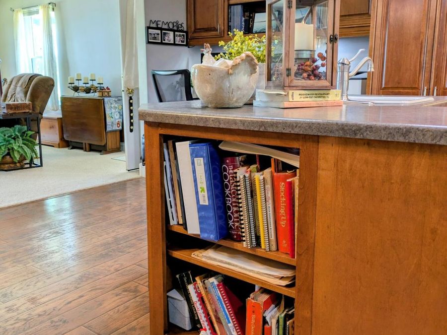 Property Image 33