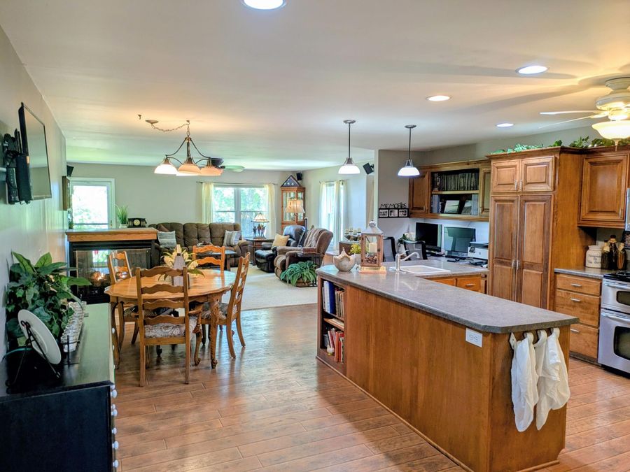 Property Image 37