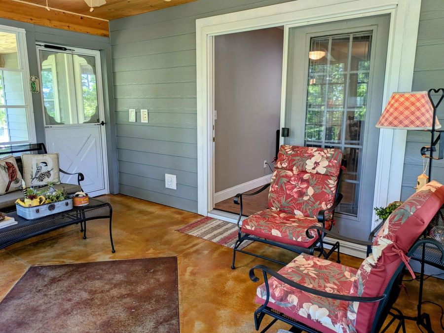 Property Image 40