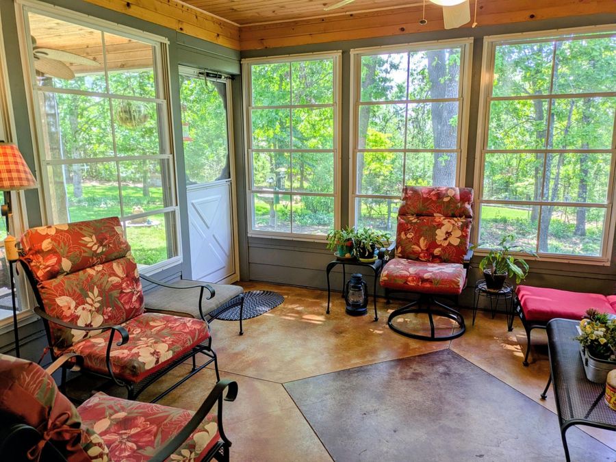 Property Image 43