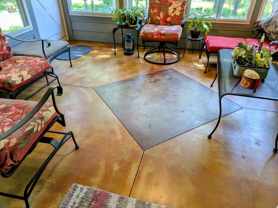 Property Image 45