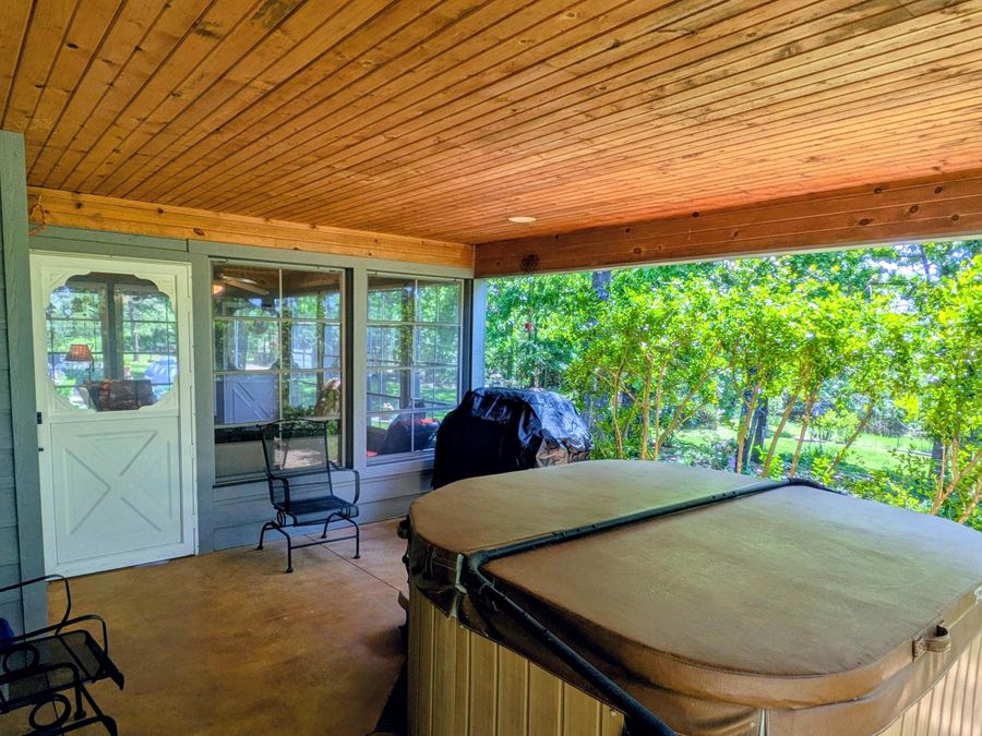 Property Image 47
