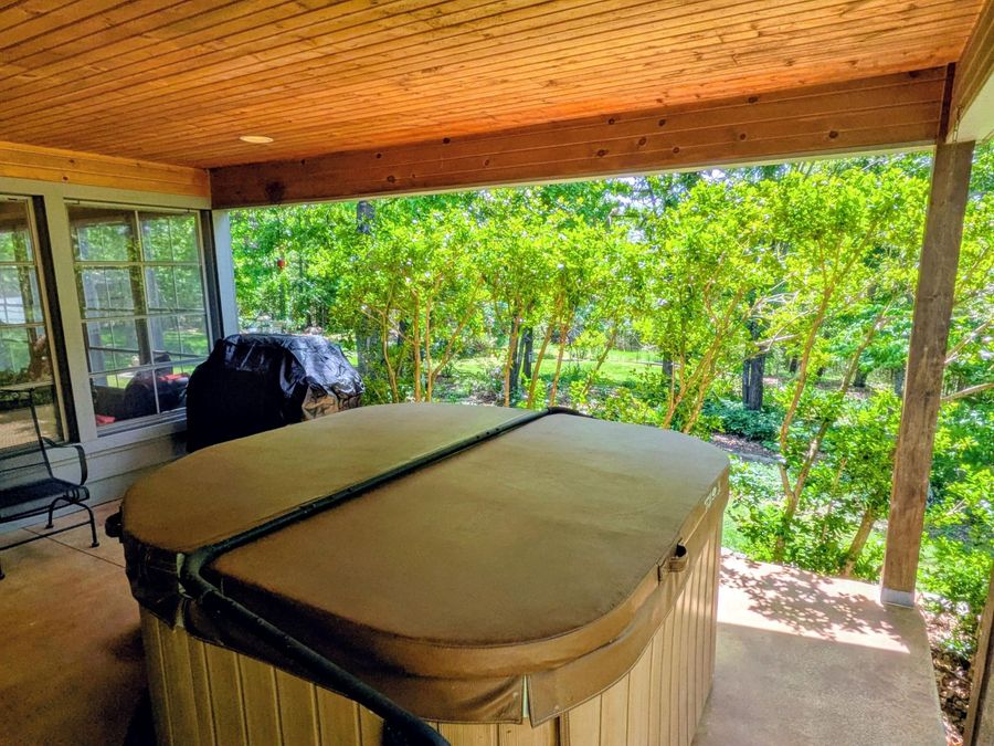Property Image 48