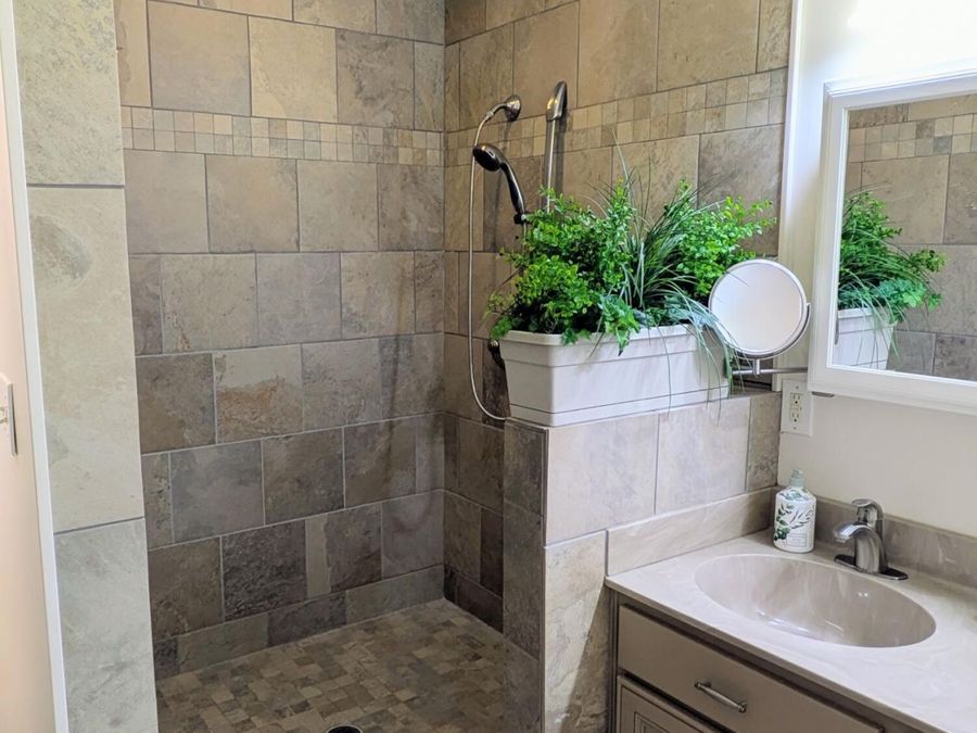 Property Image 57